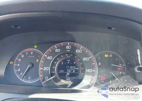 2014 Honda Accord Sport from USA, damaged, VIN 1HGCR2F50EA275095